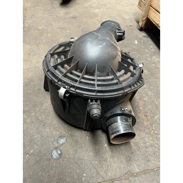 Caixa Filtro De Ar Ranger 3.2 2.2 Diesel 2013/2016 Original
