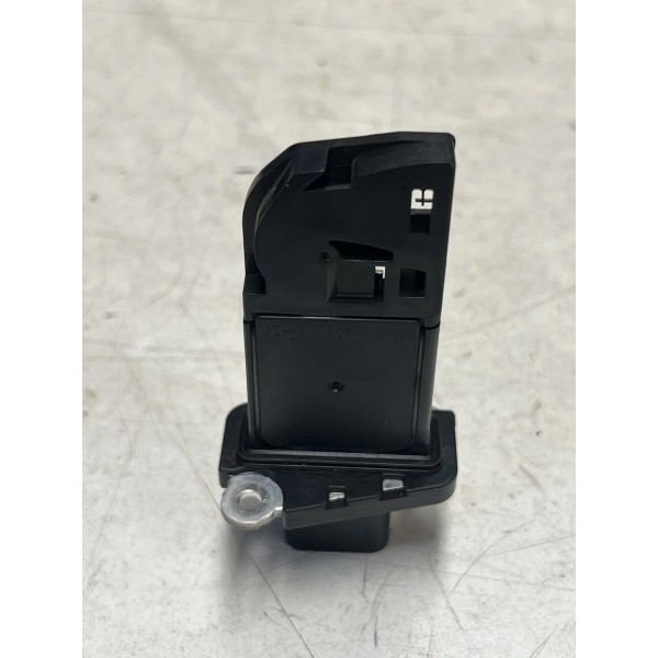 Sensor Caixa De Ar Ford Ranger 2.2 3.2 2012/2016 Original