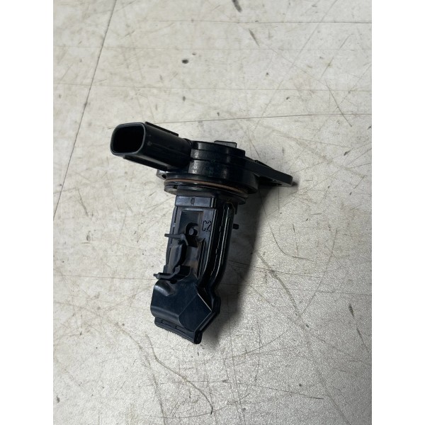 Sensor Fluxo Ar Maf Toyota Hilux Sw4 2016 A 2023 Original