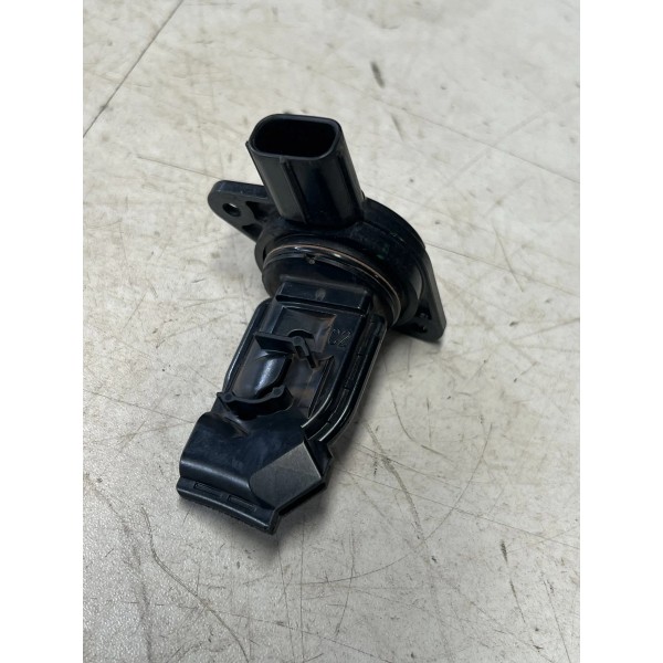 Sensor Fluxo Ar Maf Toyota Hilux Sw4 2016 A 2023 Original