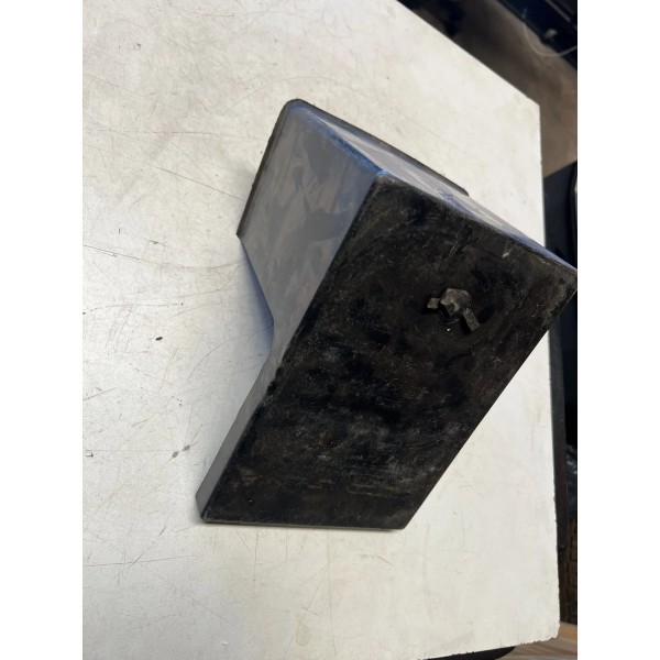 Suporte Caixa Bateria Pajero Tr4 2008/2015 Original