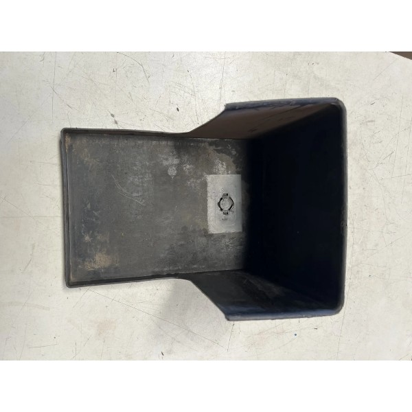 Suporte Caixa Bateria Pajero Tr4 2008/2015 Original