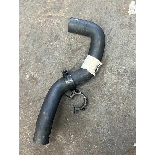 Mangueira Respiro Tampa Válvula Fiat Strada 2023 Ranch
