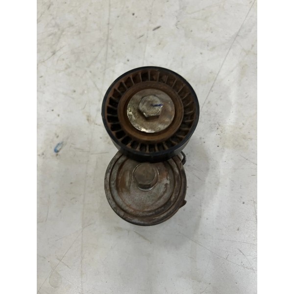 Tensor Da Correia Alternador Fiat Strada 2023 1.3 Original