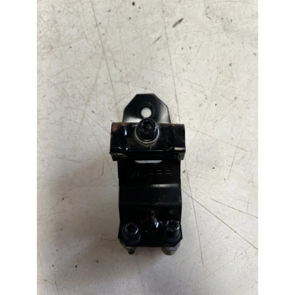 Suporte Porta Fiat Strada 2023 Original Mopar