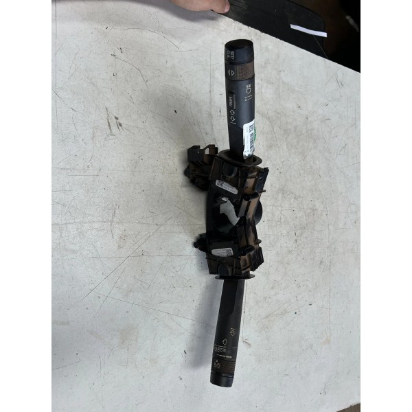Chave De Seta Chevrolet S10 2.8 2021 Original