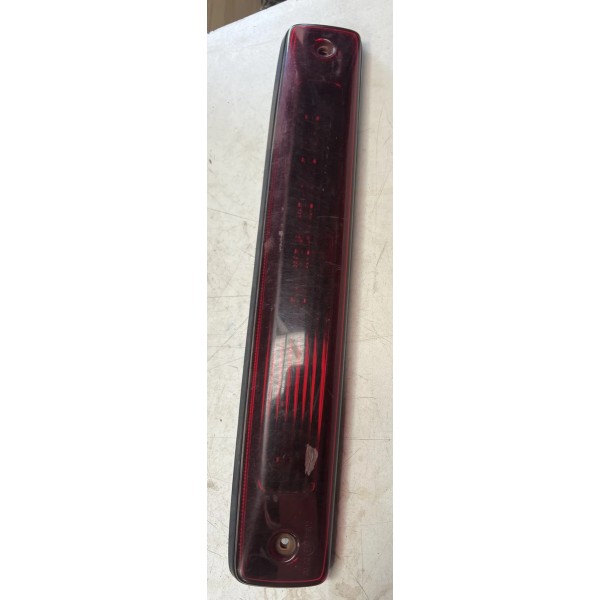 Luz Break Light Gm S10 2020 2.8 Diesel Original