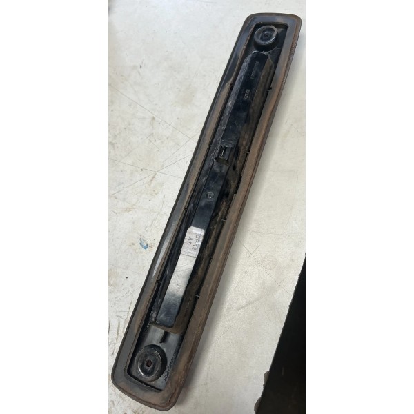 Luz Break Light Gm S10 2020 2.8 Diesel Original