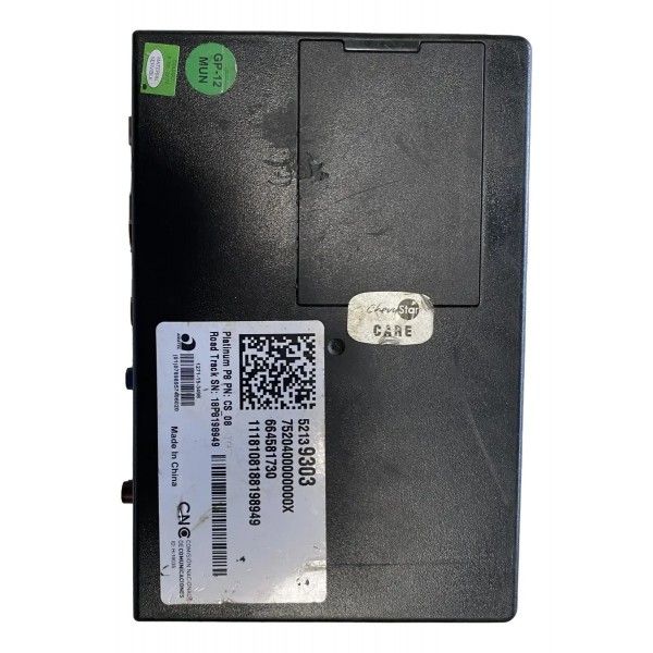 Modulo Onstar S10 2018 (52139303)