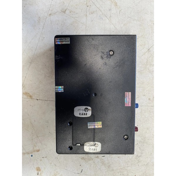 Modulo Onstar S10 2018 (52139303)
