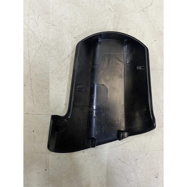 Acabamento Retrovisor L.e Dodge Ram 3500 2022