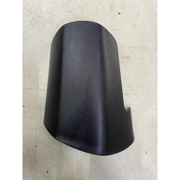Acabamento Retrovisor L.e Dodge Ram 3500 2022