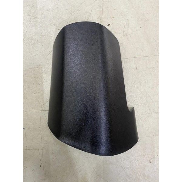 Acabamento Retrovisor L.e Dodge Ram 3500 2022