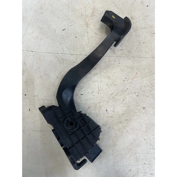 Pedal Acelerador Fiat Strada Ranch 1.3 2023 Original