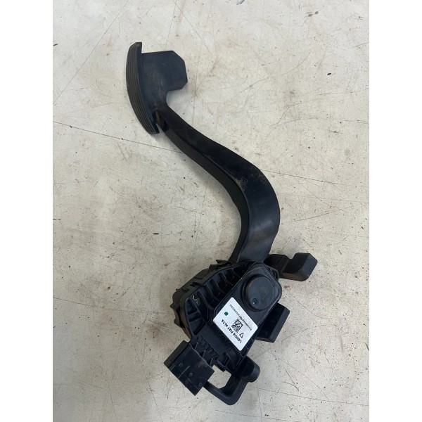 Pedal Acelerador Fiat Strada Ranch 1.3 2023 Original