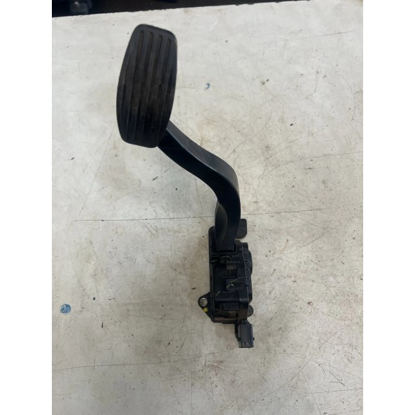 Pedal Acelerador Fiat Strada Ranch 1.3 2023 Original