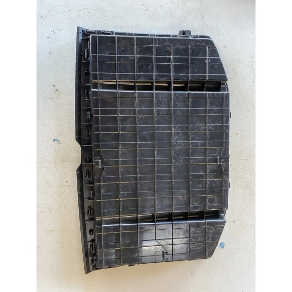 Porta Objeto Painel Volkswagen Amarok 2021 3.0 2h6857922