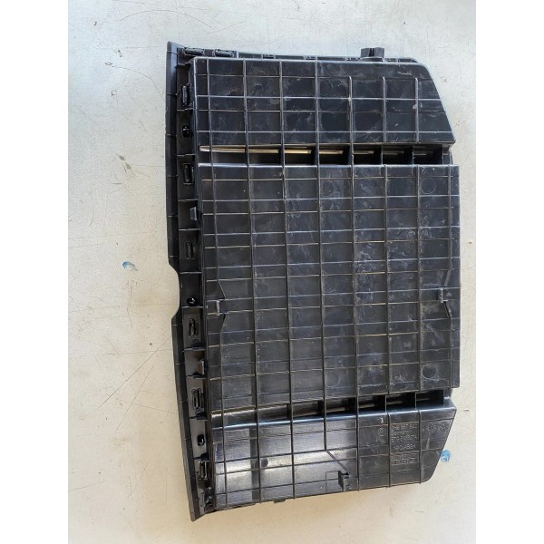 Porta Objeto Painel Volkswagen Amarok 2021 3.0 2h6857922
