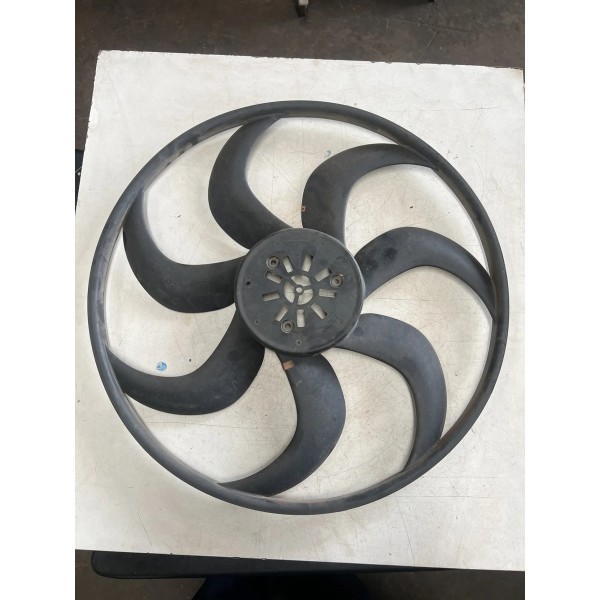 Eletroventilador S10 2.5 Flex 2015