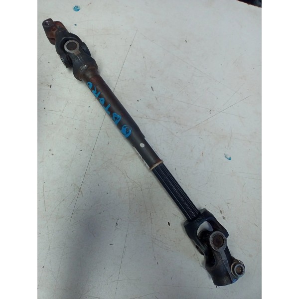 Cruzeta Fiat Toro 2.0 2020/2023 A023n623a0 Original