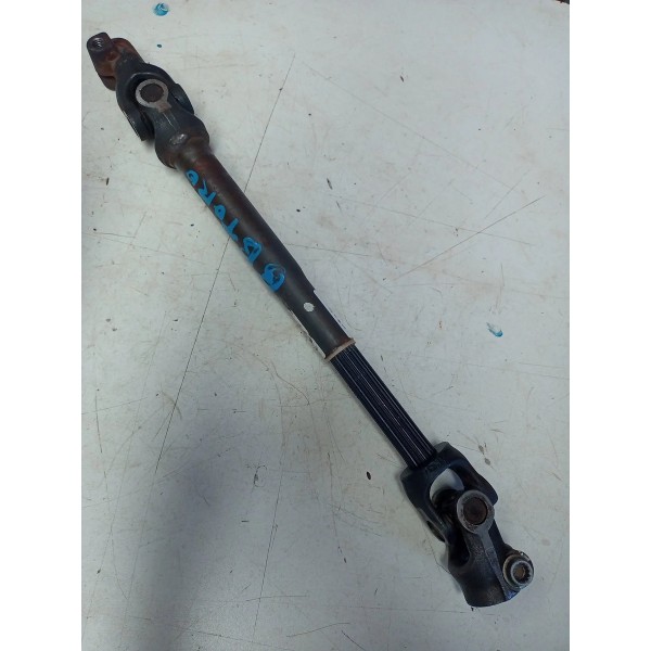 Cruzeta Fiat Toro 2.0 2020/2023 A023n623a0 Original
