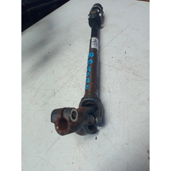 Cruzeta Fiat Toro 2.0 2020/2023 A023n623a0 Original