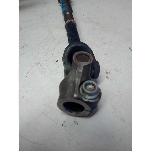 Cruzeta Fiat Toro 2.0 2020/2023 A023n623a0 Original