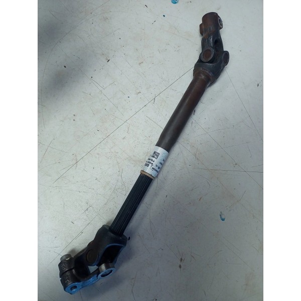 Cruzeta Fiat Toro 2.0 2020/2023 A023n623a0 Original