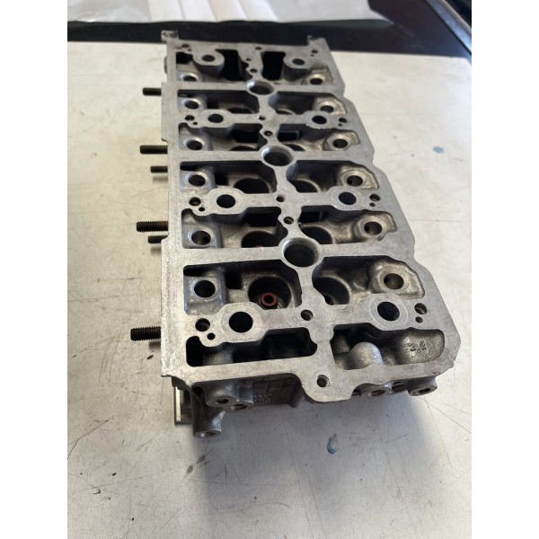 Cabeçote Amarok V6 2020 L.d Stander