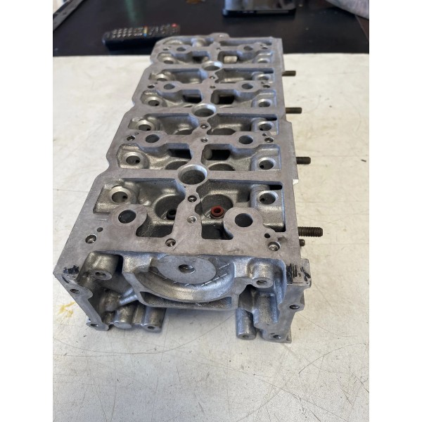 Cabeçote Amarok V6 2020 L.d Stander