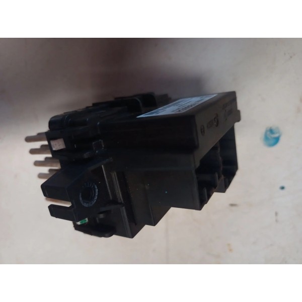 Resistência Ar Condicionado Gm S10 2.8 2020/2022 Nº84178783