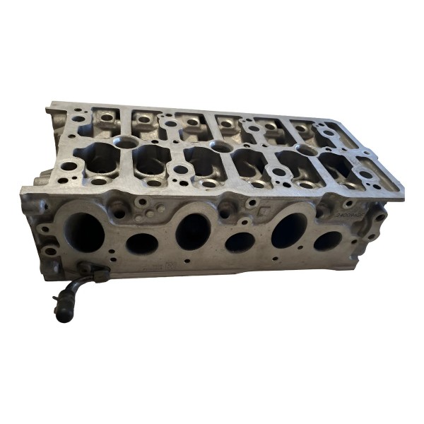 Cabeçote L.e Amarok V6 2020
