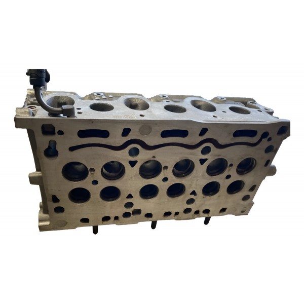 Cabeçote L.e Amarok V6 2020