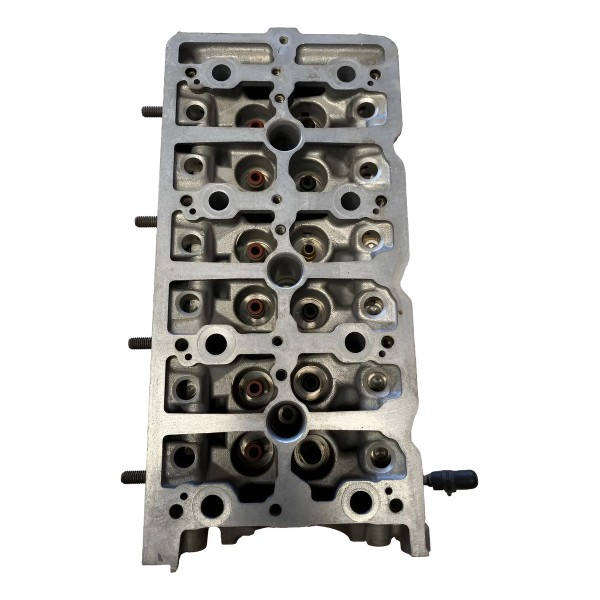 Cabeçote L.e Amarok V6 2020
