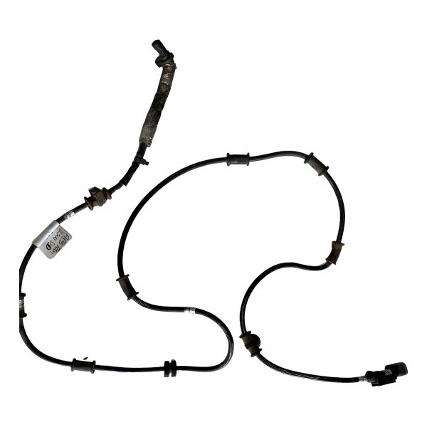 Sensor Dianteiro Dodge Ram 2500 2022 L.d
