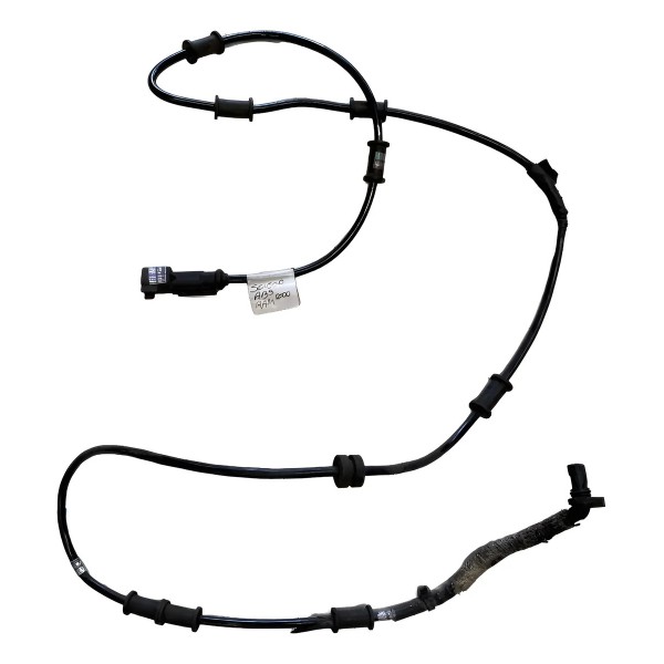 Sensor Dianteiro Dodge Ram 2500 2022 L.e