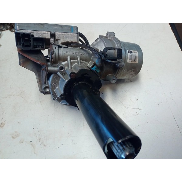 Coluna  Elétrica Fiat Toro 2021/2023 Original