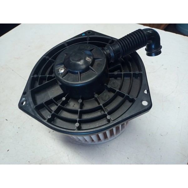 Motor Ventilação Ar Forçado S10 2020/2022  Z4570001