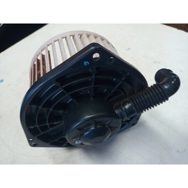 Motor Ventilação Ar Forçado S10 2020/2022  Z4570001