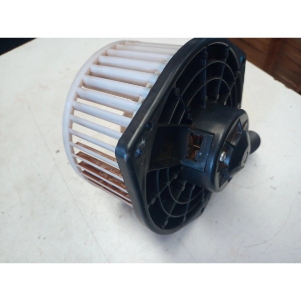Motor Ventilação Ar Forçado S10 2020/2022  Z4570001