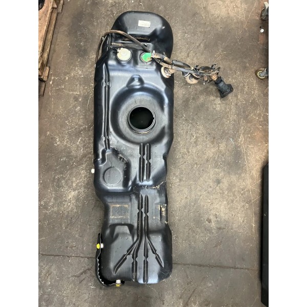 Tanque Combustível Gm S10 2.8 2020 Original