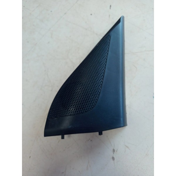 Acabamento Interno Retrovisor Direito L200 Triton 2012/2015