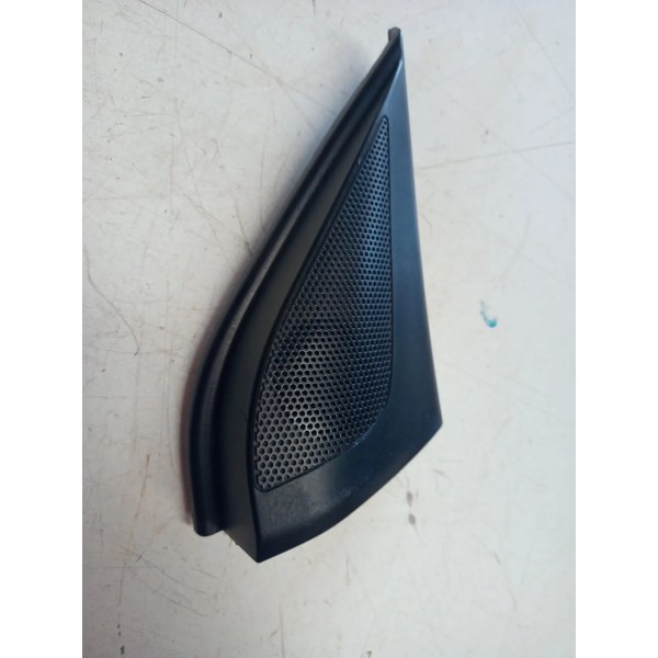 Acabamento Interno Retrovisor Direito L200 Triton 2012/2015