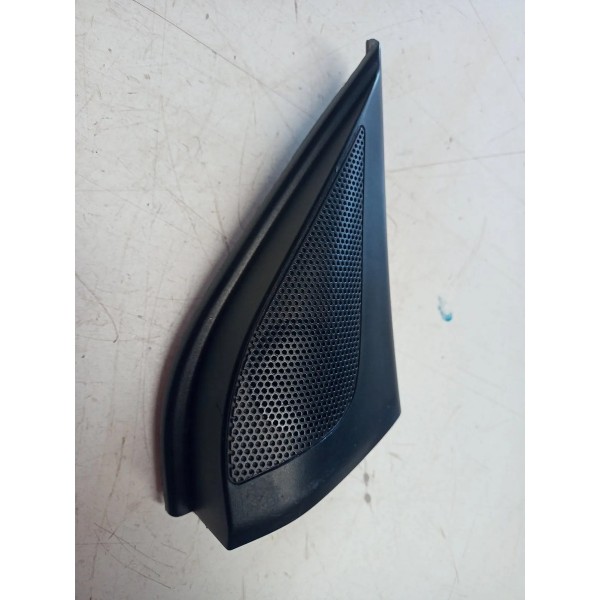 Acabamento Interno Retrovisor Direito L200 Triton 2012/2015