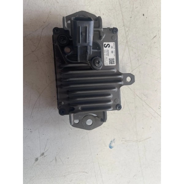 Sensor Radar Toyota Corolla 2023 8821033120