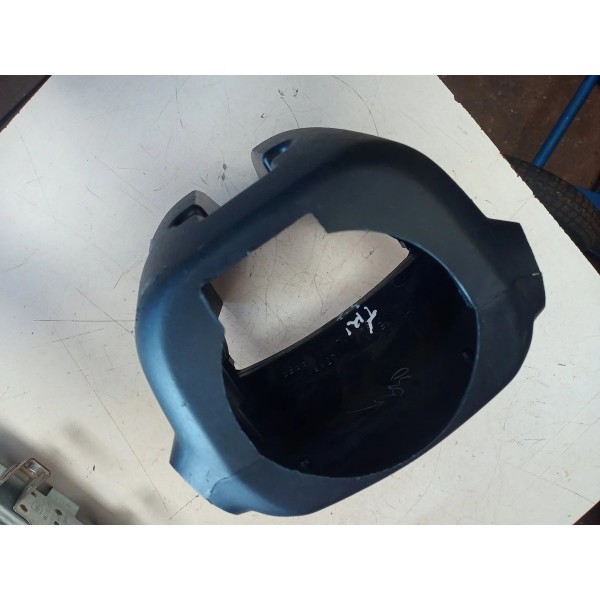 Moldura Coluna Mitsubishi Triton 3.2 2013/2015
