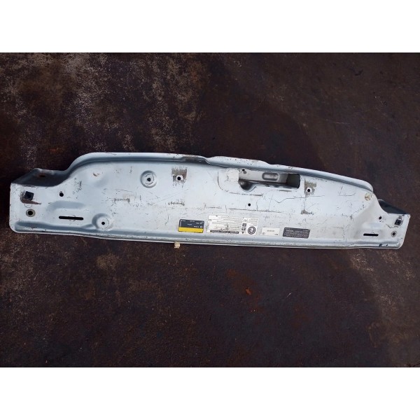 Painel Frontal Superior Amarok 2016/18 Original (usado)