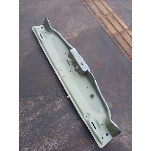 Painel Frontal Superior Amarok 2016/18 Original (usado)