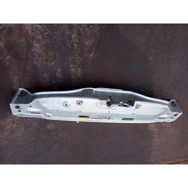 Painel Frontal Superior Amarok 2016/18 Original (usado)