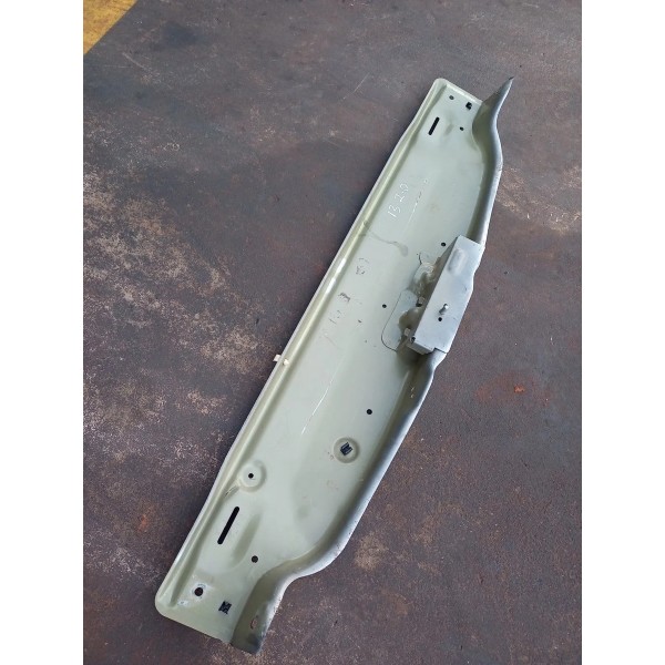 Painel Frontal Superior Amarok 2016/18 Original (usado)